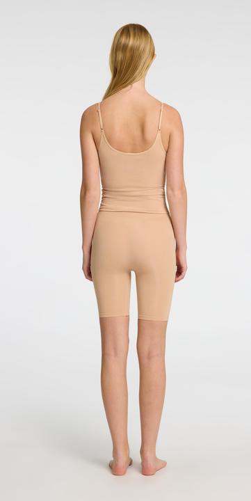 Produktbild Selected Femme Figurformende Shorts (S, M)