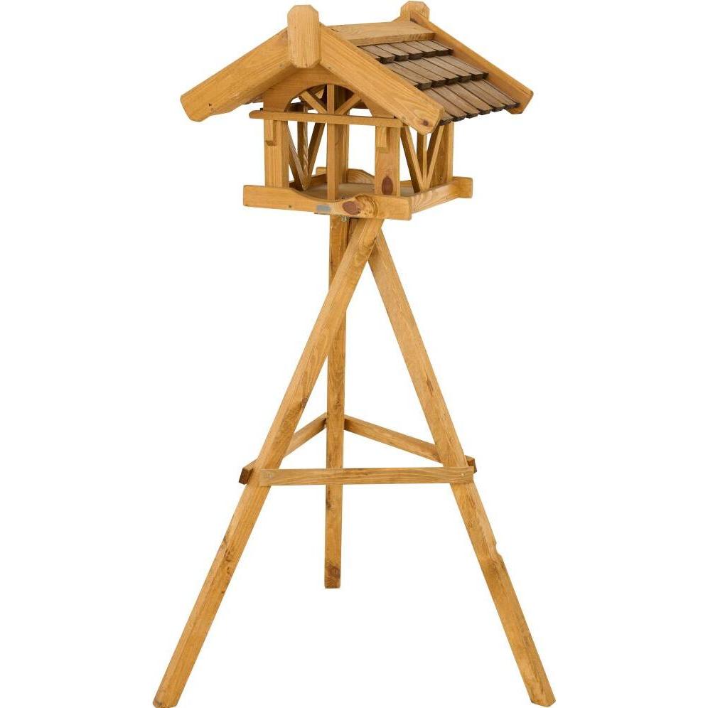 Siena Garden Vogelhaus, Vogelhaus