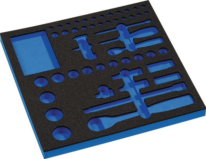 Actual product image Promat Tool module