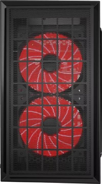Produktbild Avlano EasyPlay Gaming PC (AMD Ryzen 5 5600, 64 GB, 500 GB, GeForce RTX 3050)