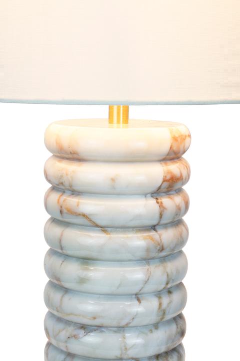 Produktbild SalesFever Leuchten