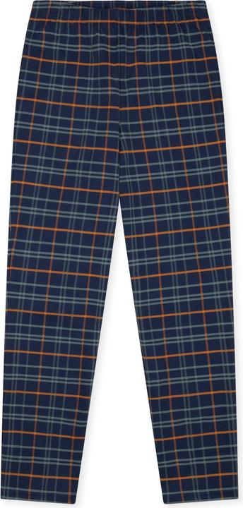 Immagine prodotto Schiesser Pyjama Nightwear 3 (152)