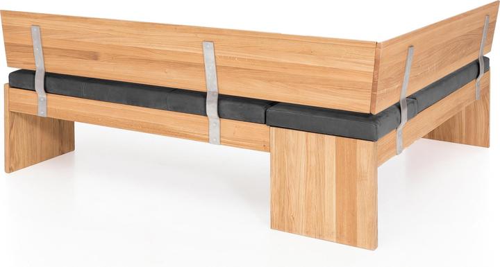 Actual product image Möbel-Eins Scott (167 cm)