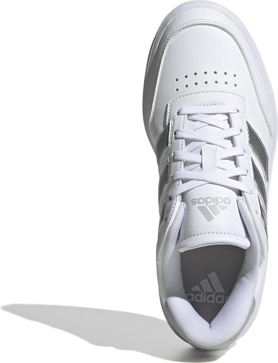 Immagine prodotto adidas IF6465 (42)