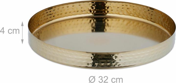 Actual product image Relaxdays Dog barrier (17 - 96 cm)