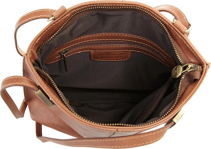 Produktbild PIKE Rucksack-Shopper (5.50 l)