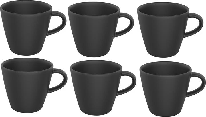 Cups