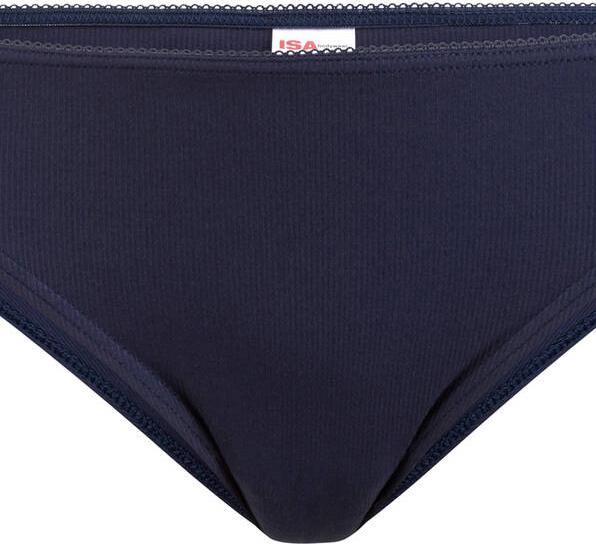 Immagine prodotto ISA Bodywear Slip Lara (XS, Confezione singola)