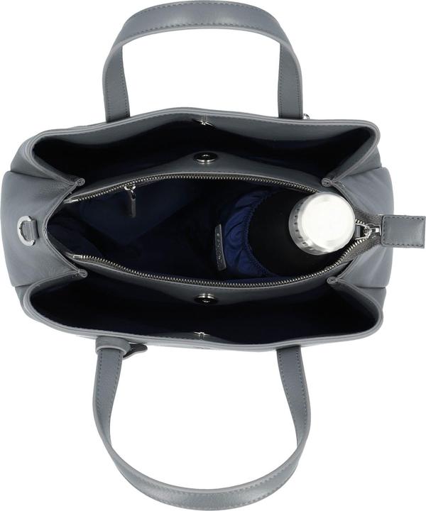 Immagine prodotto Picard Borsa a tracolla Bali in pelle 32 cm