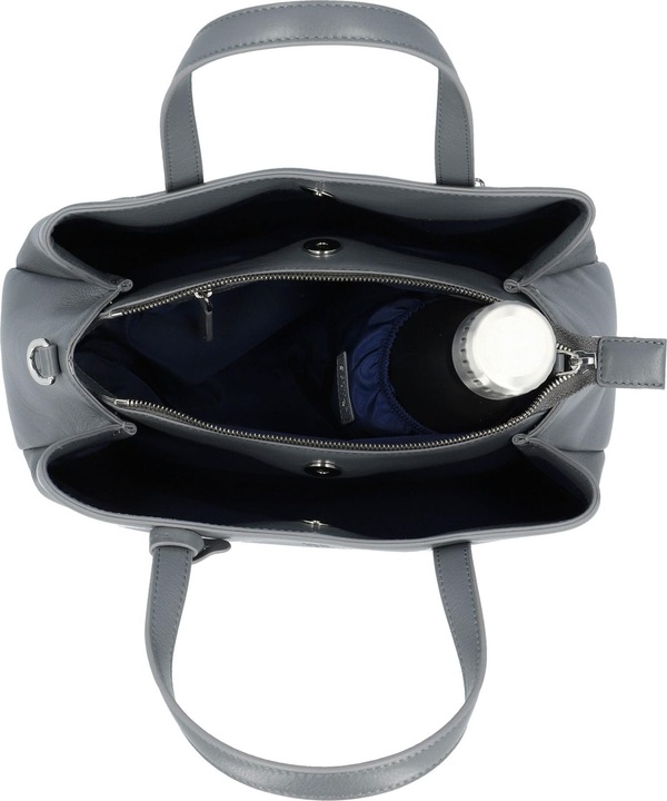 Actual product image Picard Bali shoulder bag leather 32 cm