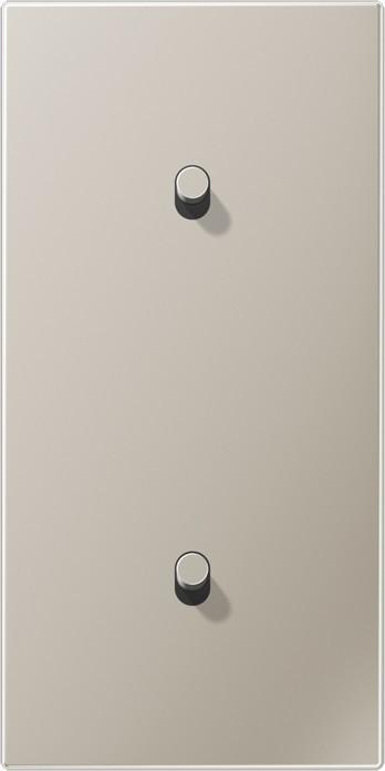 Produktbild JUNG ES12-20R1