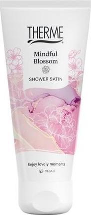 Therme Duschgel Mindful Blossom 200 Ml (200 ml)