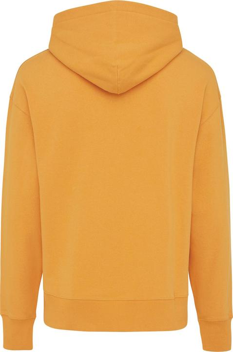 Immagine prodotto Universal Textiles Yoho Felpa con Cappuccio Vestibilità Rilassata Adulto Unisex (XXL)