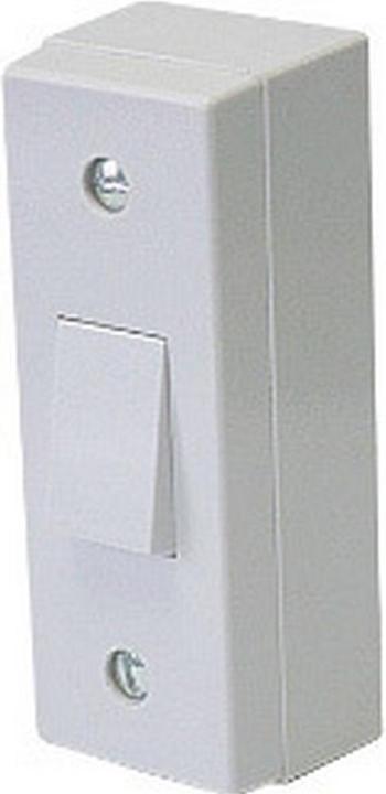 Immagine prodotto Dencon Interruttore Architrave