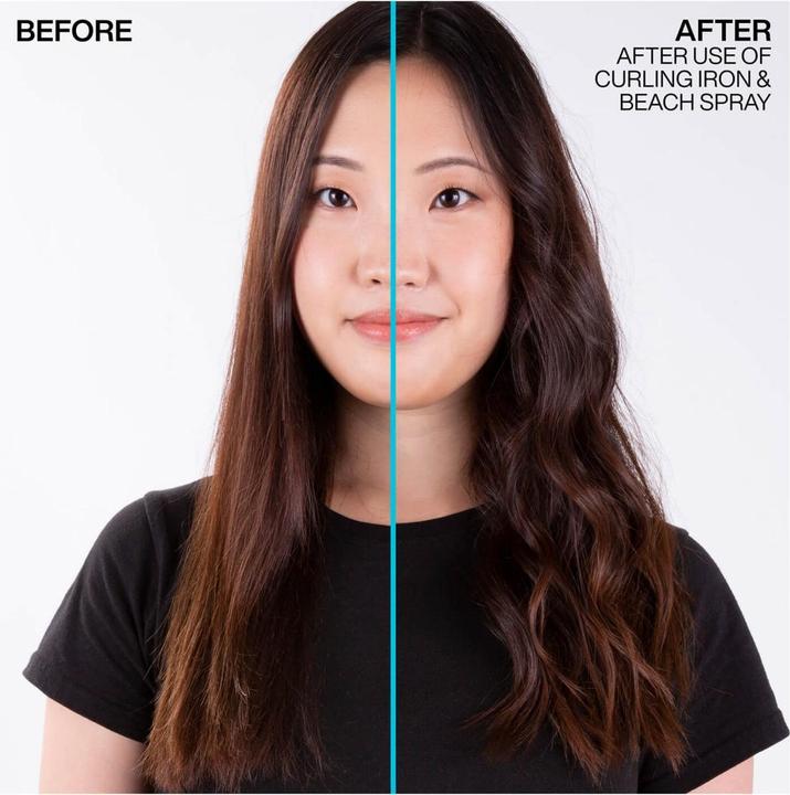 Immagine prodotto Redken Spray da spiaggia (125 ml)