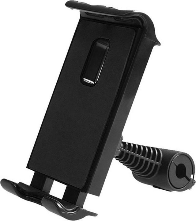 Immagine prodotto JTI Porta tablet e smartphone per l'auto