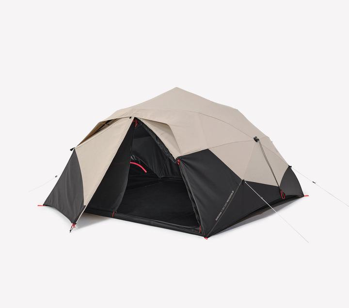 tent with wall 10' x 12' Porch main image 0
