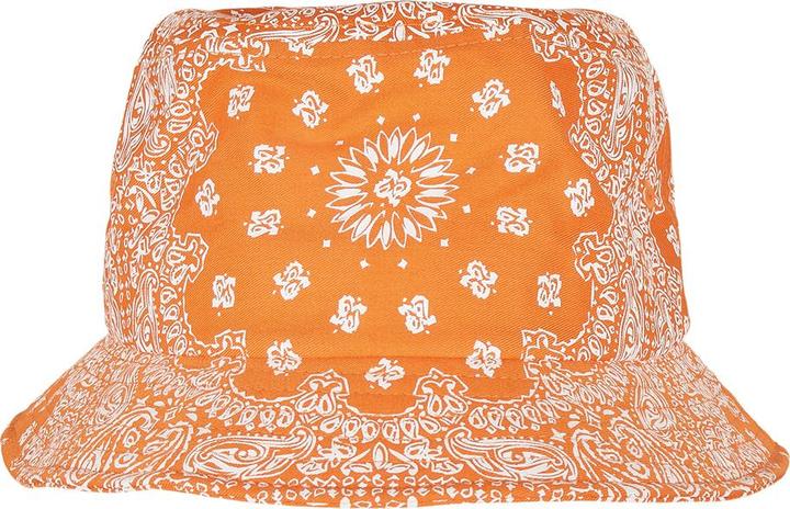 Image du produit Flexfit - Bob