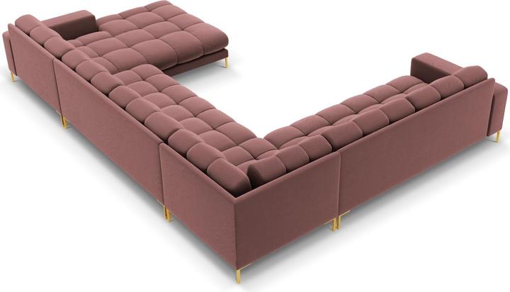 Image du produit Micadoni Mamaia (Paysage de canapé)