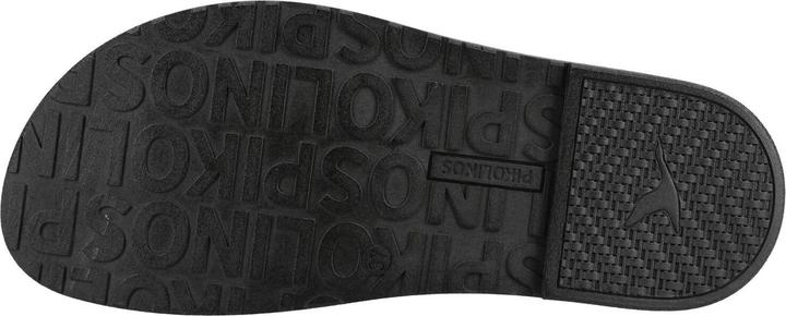 Image du produit Pikolinos Sandalen (41)