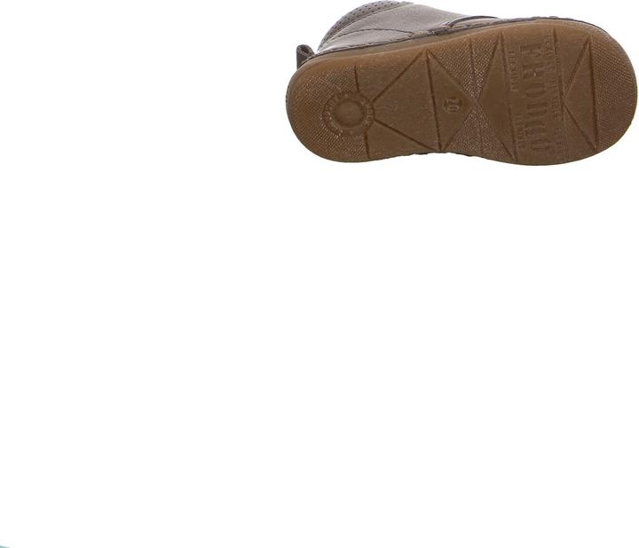 Immagine prodotto Froddo G2130240-5 (22)