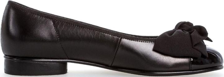 Image du produit Gabor Ballerines (41)