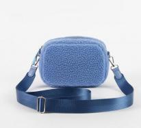 Produktbild Cerdá Disney Stitch shoulder bag