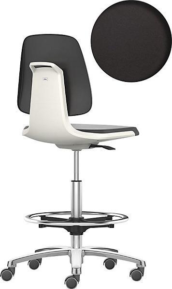 Produktbild Bimos Arbeitsdrehstuhl