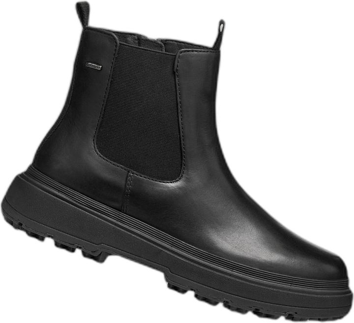 Image du produit Geox Lamidie+Grip ABX (40)