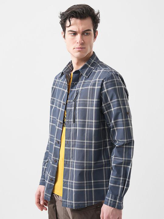 Immagine prodotto Fjällräven Abisko Hike Shirt (L)