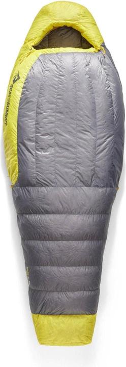 Actual product image Sea To Summit Spark Women's 7C (196 cm)