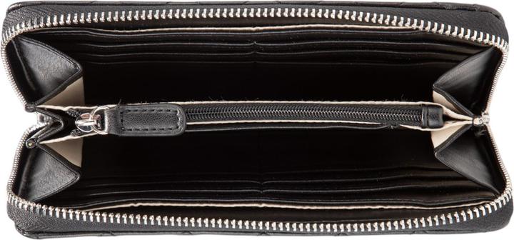 Actual product image Gerry Weber Insight wallet 19 cm