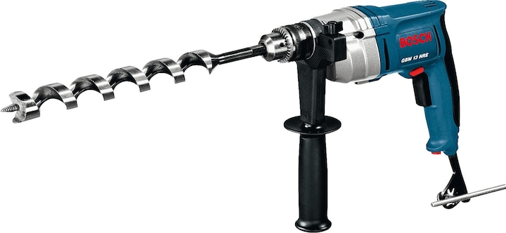 Produktbild Bosch Professional Bohrmaschine GBM 13 HRE (Netzbetrieb)