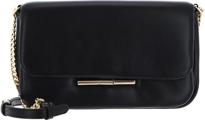 Actual product image Seidenfelt Lesja shoulder bag 26 cm