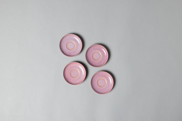Image du produit Like. by Villeroy & Boch Perlemor (1 x)