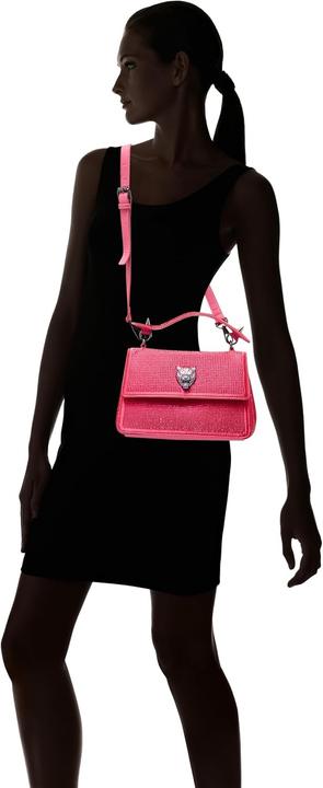 Image du produit Plein Sport Mini-handtas Kate