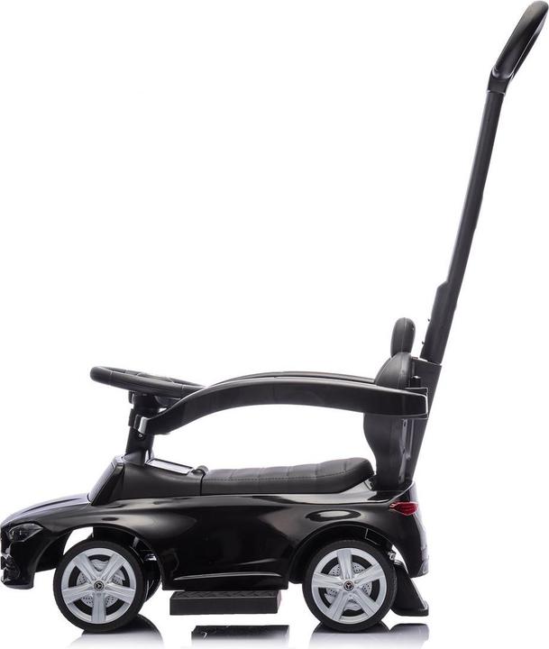 Actual product image Chipolino Rutschauto Mercedes C-Klasse