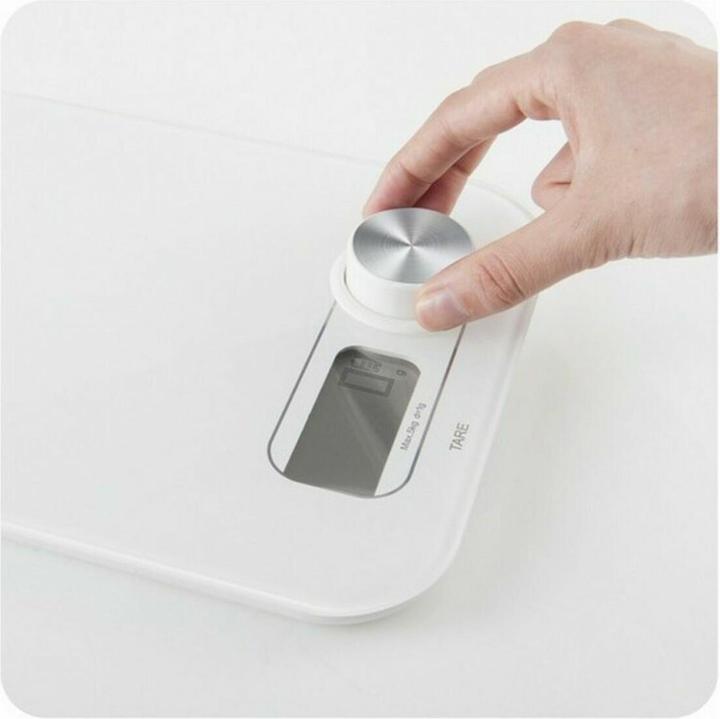 Image du produit Haeger KS-DIG.008A