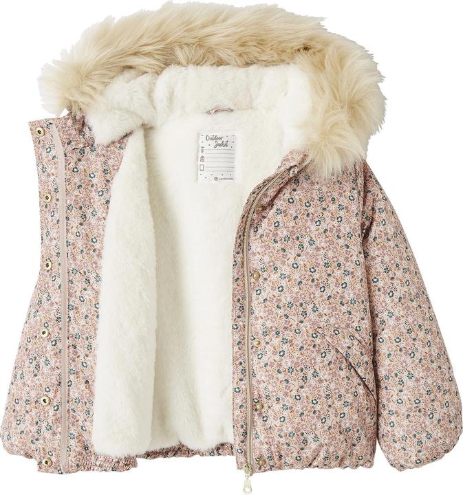Immagine prodotto Vertbaudet Steppjacke (86)