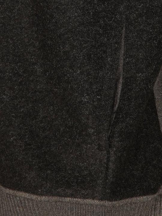 Produktbild Maerz 561001 (52)