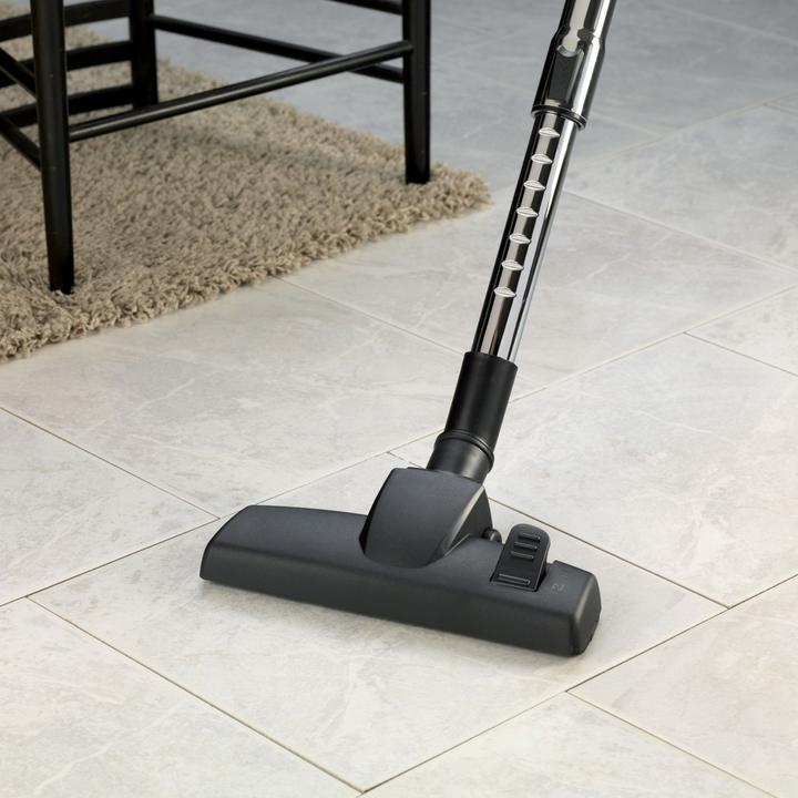 Produktbild Ariete 2735