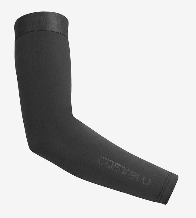 Produktbild Castelli Espresso Armwarmer (L)