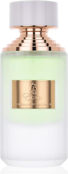 Immagine prodotto Paris Corner Emir Cedrat Essence (Eau de parfum, 75 ml)