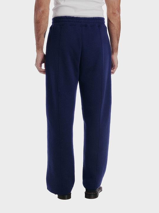 Immagine prodotto Prohibited 3050046 (XXL)