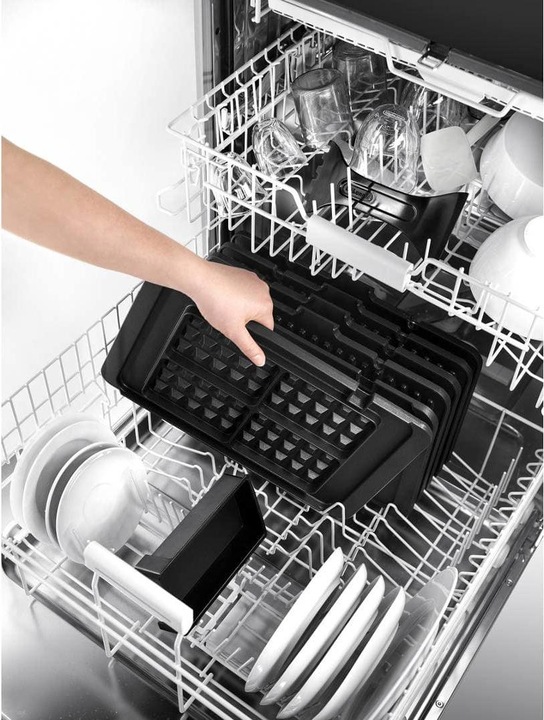 Produktbild De'Longhi CGH 1030 D