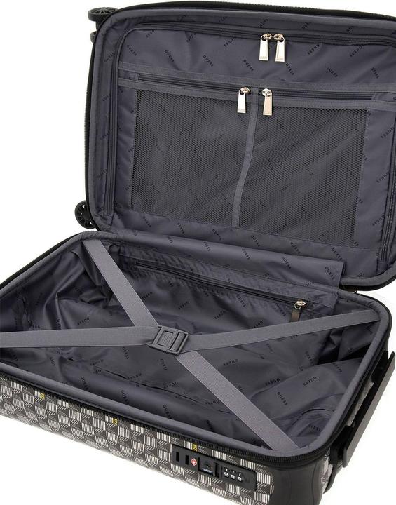 Image du produit Guess TWG745 (35 l)