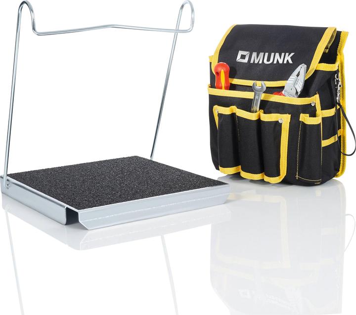 Image du produit Günzburger Pack d'accessoires "Position sûre (133.40 cm)