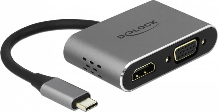 Produktbild Delock 64074 (USB-C)