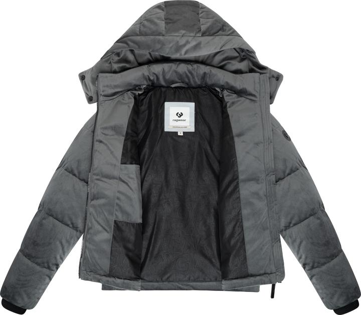 Produktbild Ragwear Roobie Velvet YOUMODO (L)