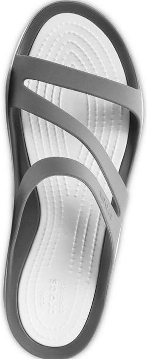 Actual product image Crocs Swiftwater (34, 35)